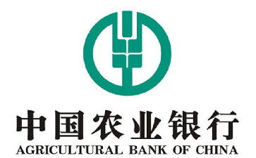 灯塔网捷贷问题汇总！